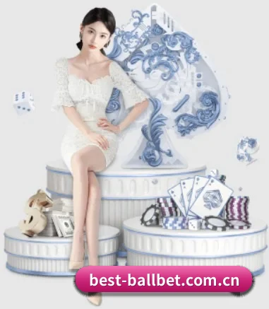 贝博体育 APP