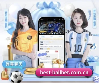 从赛前预告到赛后复盘